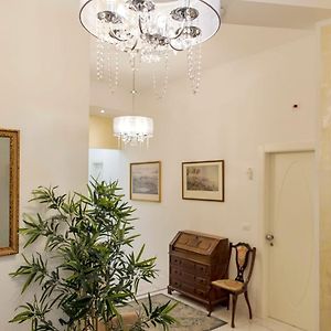 The Gallery Boutique Rooms